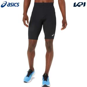 アシックス asics ランニングウェア メンズ   ランニングスプリンタータイツ 2011C983 2024SS｜kpisports