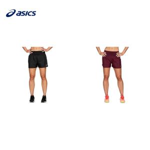 アシックス Asics ランニングウェア 格安激安 レディース W Sランニングショーツ 19fw 12a274