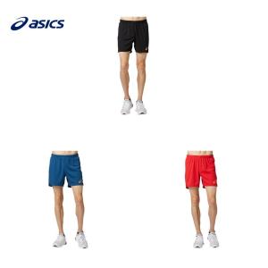 アシックス asics バレーボールウェア メンズ ゲームパンツ 2051A114 2020SS｜kpisports