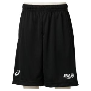 アシックス asics バスケットウェア ユニセックス SHORTS