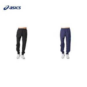 アシックス 人気ブランド多数対象 Asics サッカーウェア メンズ ポスト投函便対応 2101a070 クロスパンツ ss