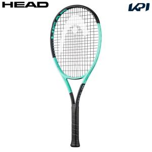 HEAD（ヘッド） テニスバッグ・ケース Pro X Racquet Bag XL TYBK プロ