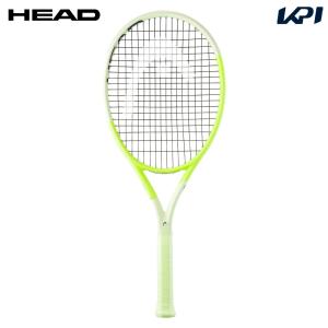 HEAD（ヘッド） サイズ：G2 メンズ レディース エクストリーム