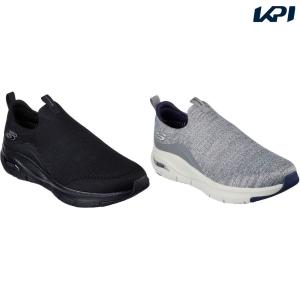 スケッチャーズ SKECHERS カジュアルシューズ メンズ ARCH FIT-ASCENSION 232404