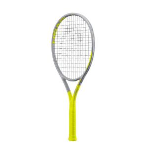 ヘッド HEAD テニス硬式テニスラケット  Graphene 360+ Extreme S グラフィン360＋ エクストリーム エス 235340｜kpisports