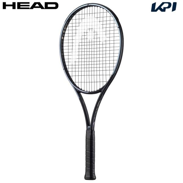 ヘッド 硬式テニスラケット Gravity TEAM L 2023 グラビティ チーム エル 202...