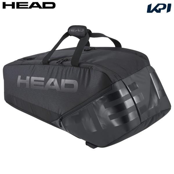 ヘッド HEAD テニスバッグ・ケース  SPEED LEGEND 2024 Pro X Legen...