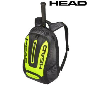 ヘッド HEAD テニスバッグ・ケース  Tour Team Extreme Backpack 283449 『即日出荷』｜kpisports