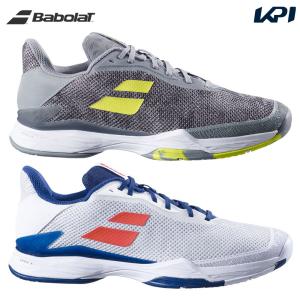 バボラ Babolat テニスシューズ メンズ JET TERE ジェットテレ オールコート用 30S23649『即日出荷』｜kpisports