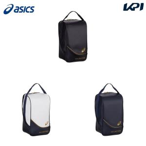 アシックス asics 野球アクセサリー ユニセックス GOLDSTAGE MULTI CASE 3123A535｜kpisports