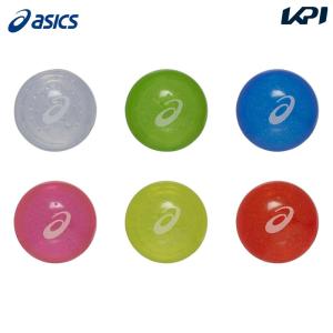 アシックス asics その他アクセサリー ユニセックス   GG BALL 3LY 3283A248｜kpisports