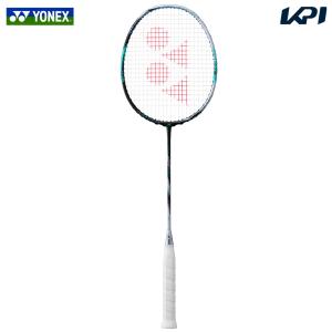 YONEX（ヨネックス） バドミントンラケット ASTROX 99 PRO アストロ