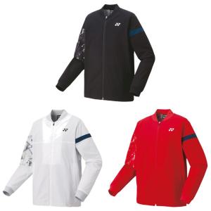 YONEX（ヨネックス） テニスウェア ユニセックス ユニボアリバーシブル