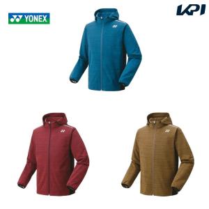 YONEX（ヨネックス） 「365日出荷」ヨネックス テニスウェア