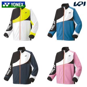 Mサイズ　70104/326　新品未使用　YONEX　ウィンドウォーマーシャツ ユニ裏地付ウィンドウォーマーシャツ.70104|70104】ヨネックス