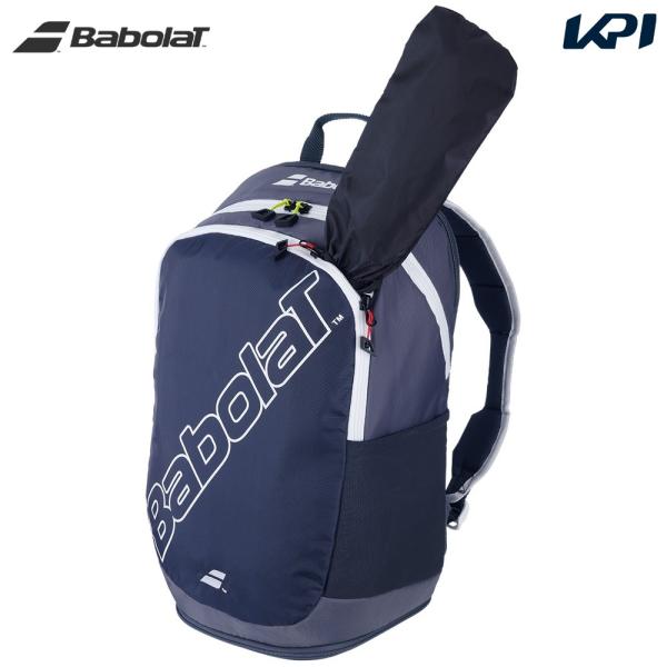 バボラ Babolat テニスバッグ・ケース  BACKPACK EVO COURT バックパック ...