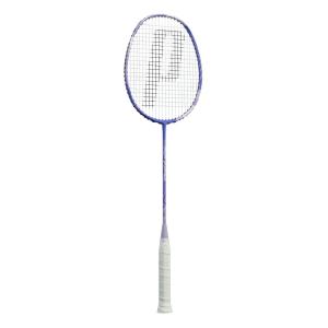 Prince Team テニス コート Wings プリンス Ii Team バドミントンラケット Court Sl コート ウィングス Sl Ii 7bj063 7bj063 Kpisports