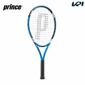 「ガット張り上げ済み」 プリンス Prince テニスジュニアラケット ジュニア COOL SHOT 25 クールショット 25 7TJ116『即日出荷』