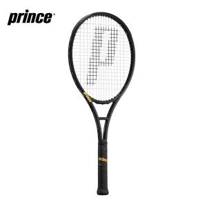Prince（プリンス） 【ガット張り工賃0円】プリンス 硬式テニス