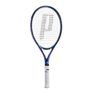 プリンス Prince 硬式テニスラケット  X 105 エックス 105  290g  7TJ182 フレームのみ｜kpisports