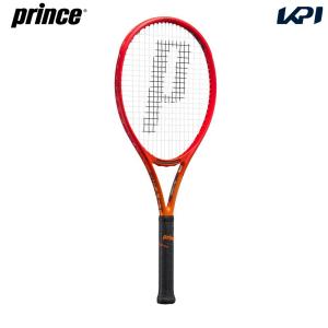 YONEX（ヨネックス） 「GSR9 ジーエスアール9 GSR9」ソフトテニス