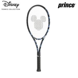 YONEX　INX90V アイネクステージ YONEX（ヨネックス） 「新デザイン」YONEX 「i-NEXTAGE 90DUEL アイ