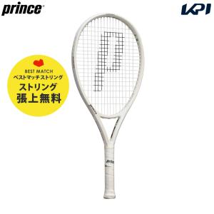 Prince（プリンス） 国内正規品 EMBLEM120 限定カラー SAKURA
