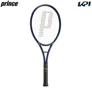 PRINCE PHANTOM テニスラケット プリンスPHANTOM GRAPHITE 100 7TJ226(ｸﾞﾘｯﾌﾟｻｲｽﾞ 2): テニスラケット