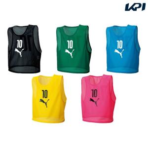 UNDER ARMOUR（アンダーアーマー） ナンバー ビブス 10枚セット