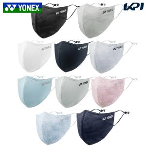 ヨネックス YONEX ユニセックス 爽快マスク ベリークールフェイスマスク AC486 2021SS テニス・バドミントン・アウトドア 『即日出荷』