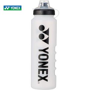 YONEX（ヨネックス） 《送料無料》YONEX ポータブルネット5m(収納
