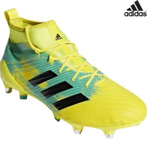 アディダス Adidas ラグビースパイク メンズ プレデターフレア Sg ラグビースパイク バックス用 Ac7731 Mettleprojects Com Au
