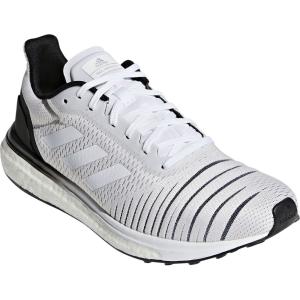 アディダス Adidas ランニングシューズ ユニセックス 高い素材 Solar W ソーラードライブw Drive Ac8141