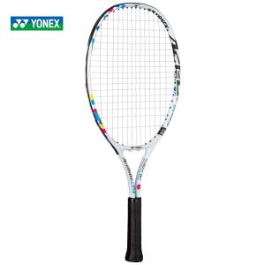 YONEX（ヨネックス） テニスソフトテニスラケット NANOFOCE ナノ