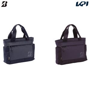 ブリヂストン BRIDGESTONE ゴルフバッグ・ケース  ボストンバッグ BBG220 BRIDGESTONE（ブリヂストン） ゴルフバッグ・ケース ボストンバッグ