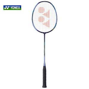 【ガット張り工賃0円】ヨネックス YONEX バドミントンラケット  アストロクス 55A ASTROX 55 A フレームのみ AX55A-773