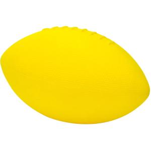 トーエイライト TOEILIGHT ラグビーボール ラグビーボール21 B6219