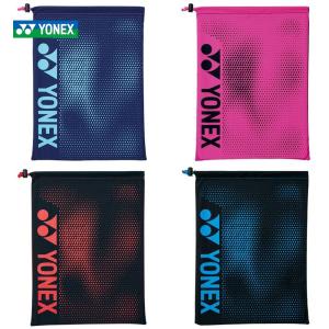 ヨネックス YONEX テニスバッグ・ケース  シューズケース