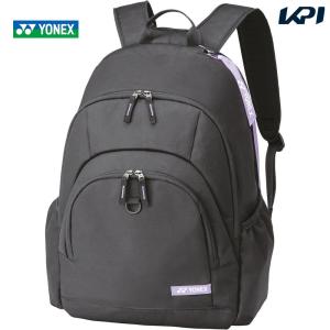 YONEX（ヨネックス） テニスバッグ・ケース ギアロジック バックパック