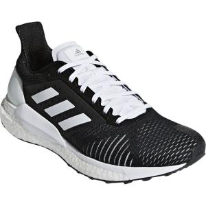 新色追加して再販 アディダス Adidas ランニングシューズ レディース Solar St 6617 Glide