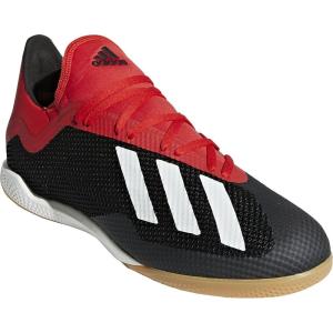 アディダス Adidas 新生活 サッカースパイク エックス In 9391 18 3