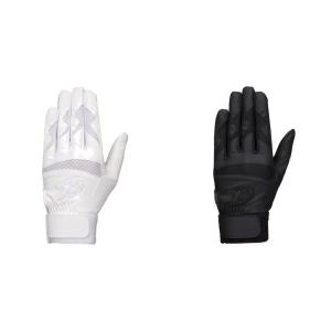 高校生 手袋の商品一覧 通販 Yahoo ショッピング