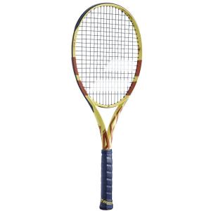 バボラ Babolat テニス 硬式テニスラケット Pure Aero Open 19 超安い Bf ピュアアエロ フレンチオープン French
