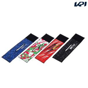 Wilson（ウイルソン） バドミントンラケット FIERCE CX9000J MISAKI