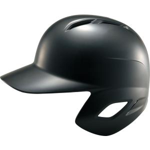 ゼット Zett 野球アクセサリー Bhl307 激安価格と即納で通信販売 軟式打者用ヘルメット Bhl307 1900