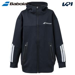 Babolat（バボラ） テニスウェア ユニセックス VS WOVEN JACKET
