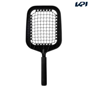 ザナックス XANAX 野球バット  イージーノッカー２ ノック専用ラケット