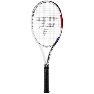 テクニファイバー Tecnifibre 硬式テニスラケット  TF40　305 ティーエフ フォーティ 305 TFR4001 BR4002 フレームのみ『即日出荷』｜kpisports