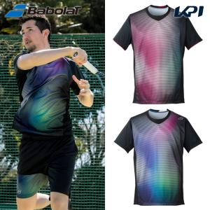 YONEX（ヨネックス） 『即日出荷』ヨネックス ジオブレイク80