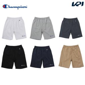 Hanes カジュアルウェア メンズ SHORTS C3-X518 2023SS｜kpisports